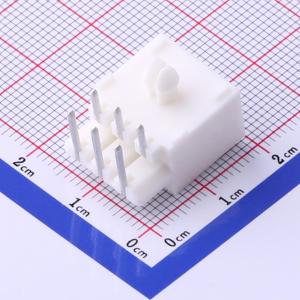 1-770969-1商品缩略图