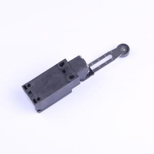 D4N-212G商品缩略图