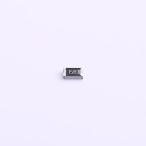 RT0805BRE0715RL商品缩略图