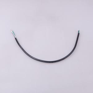 LXH-022商品缩略图