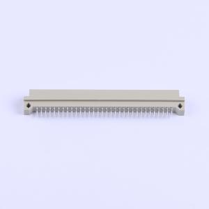 3511264BMRS0BNA1商品缩略图