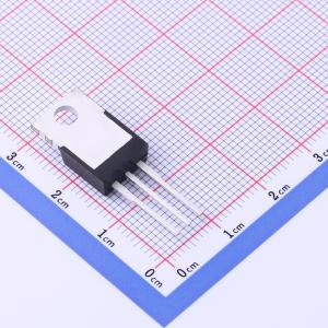 IPP034NE7N3 G商品缩略图