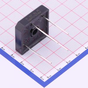 GBPC1508W商品缩略图