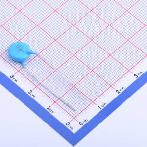 DCF332M36Y5VQ6BL7A0商品缩略图