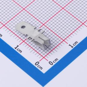 63663-1商品缩略图