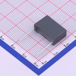 GX4190C商品缩略图