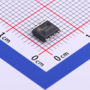 AO4806-VB商品缩略图