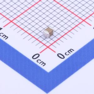 GRJ21BC72A105KE11L商品缩略图