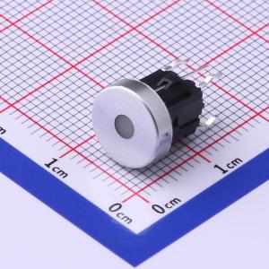 K6-6147D01商品缩略图