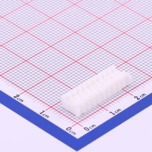 X2016HM-10-N0商品缩略图