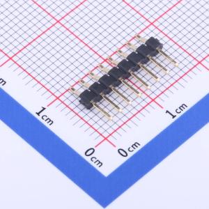 X4611WRS-08I-C40D28商品缩略图