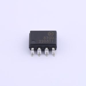 HCPL3700SD商品缩略图