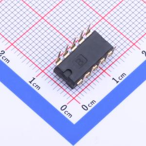 KF1027A-05P-LG-DFT-01B商品缩略图