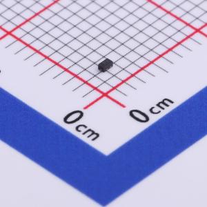 BSDFN2C051U商品缩略图