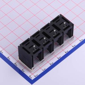 KF78S-13.0-4P商品缩略图