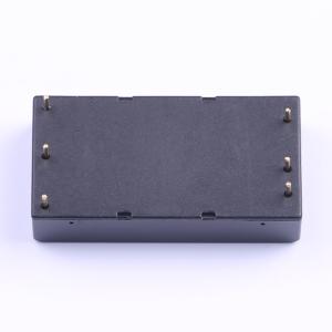 URB2412LD-30WR3商品缩略图