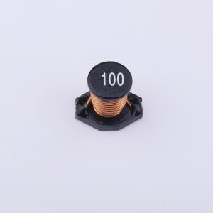 SLQ3340F100MTT商品缩略图