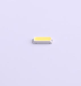 HL-A-4014H489W-S1-HR3-DM-HL(6000K-7000K)商品缩略图