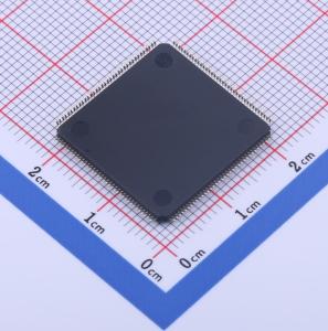 STM32L476ZET6商品缩略图