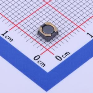 MSRH3D16-150MT商品缩略图