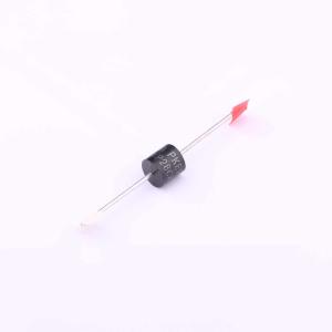 5KP28CA/B商品缩略图