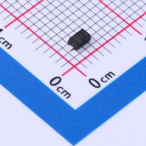 NZH15B,115商品缩略图