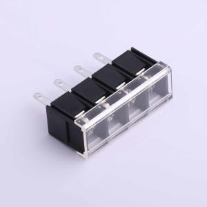 KF58H-10.0-4P商品缩略图