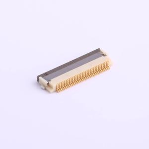 FH12-33S-0.5SH(55)商品缩略图