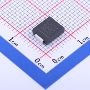 5.0SMLJ24A-TP商品缩略图