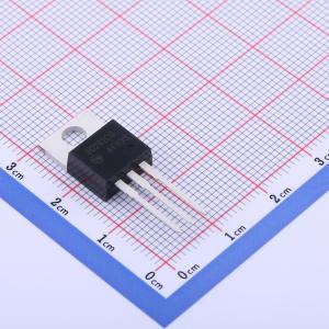 BD242CG商品缩略图