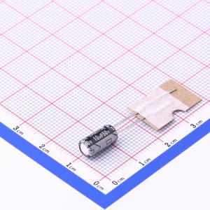 ESK106M1HD11TU商品缩略图