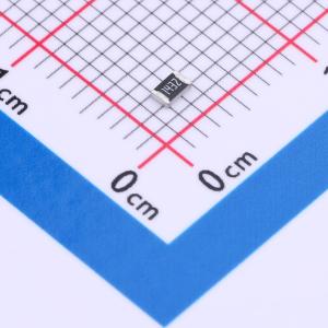 RT0805BRD0714K3L商品缩略图