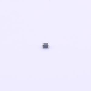 ACMS160808A1013A商品缩略图