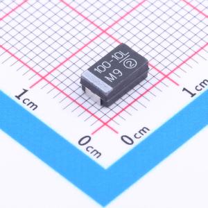 593D107X9010D2TE3商品缩略图