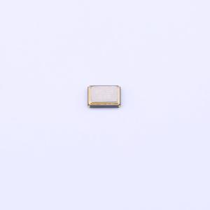 WTL3M45402LZ商品缩略图