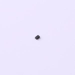 DTA143EM3T5G商品缩略图