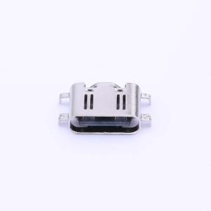 GT-USB-7014B商品缩略图