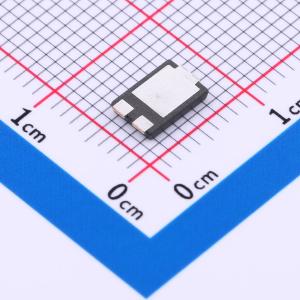 FSV12100V商品缩略图