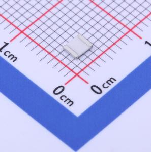 AC1210JR-073ML商品缩略图