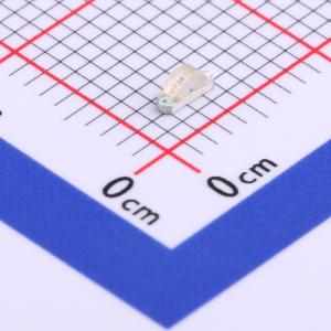 L-S11F1RGBCT-CA-XM商品缩略图