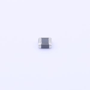 LQM2HPN3R3MJ0L商品缩略图