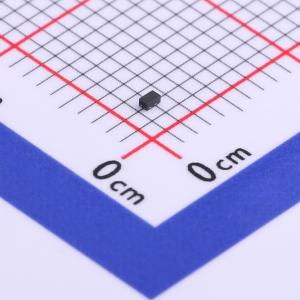 MMBT3906LP-7B商品缩略图