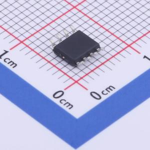 CRSE120N10L2商品缩略图