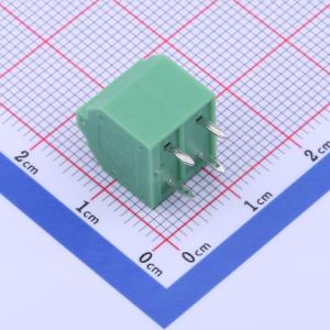 KF250NH-5.08-2P商品缩略图