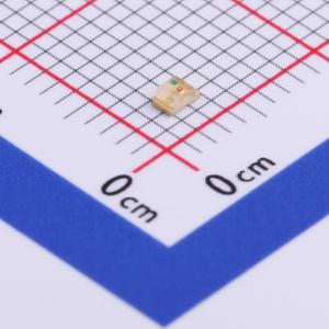 SML-210MTT86N商品缩略图