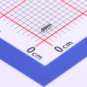 YC124-FR-07470RL商品缩略图