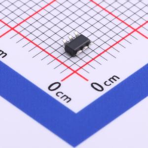 FDC6305N-VB商品缩略图