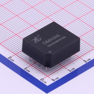 DMX505商品缩略图