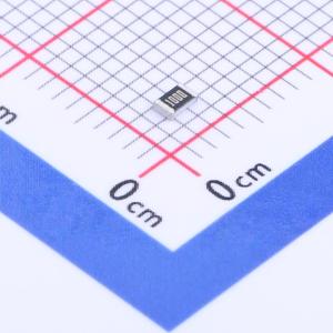 ARG05DTC1000商品缩略图