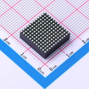 LTM4633IY#PBF商品缩略图